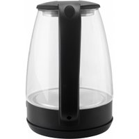 Электрический чайник Blackton Bt KT100G (черный)