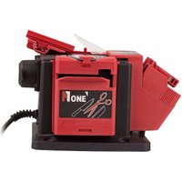 Заточный станок Number One EGS200-125-1