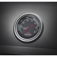 Газовый гриль для дачи Napoleon Freestyle 425 F425DSIBPGT-PL
