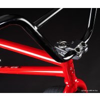 Велосипед Wethepeople Justice (2015)