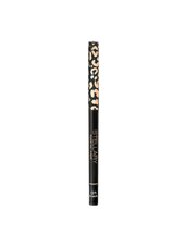 Eyeliner Kajal Автоматический тон 01 черный (0.28г)