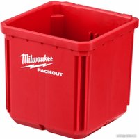 Лоток Milwaukee Packout 4932480698