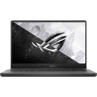 Игровой ноутбук ASUS Zephyrus G14 GA401IH-HE069