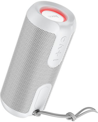 Hoco BS48 Artistic (серый)