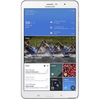 Планшет Samsung Galaxy Tab Pro 8.4 16GB White (SM-T320)