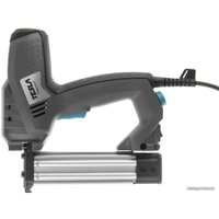 Степлер Tesla TES2000