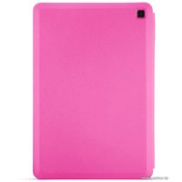 Планшет Amazon Fire HD 7
