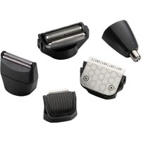 Универсальный триммер BaByliss MT987E