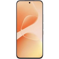 Телефон Infinix Hot 60 Pro X6885 8GB/256GB (оранжевый)