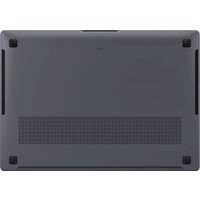 Ноутбук Samsung Galaxy Book4 Pro 16 NP960XGK-LG6IN