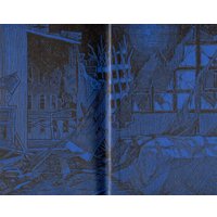 Книга издательства Кислород. Из-за нас (Мери Ли.)