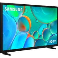 Телевизор Samsung H5000 UE32H5000FUXRU
