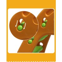 Горка Sundays Лес A20009 (зеленый)