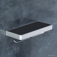 Держатель для туалетной бумаги Damixa Jupiter DA77341900