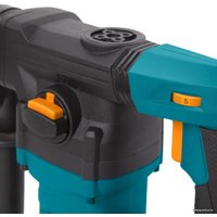 Перфоратор Bort BHD-1500X 93410341