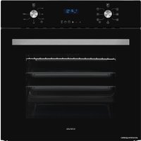 Электрический духовой шкаф Avex HM 6170 B