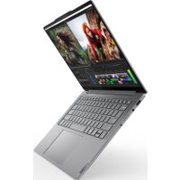 Ноутбук Lenovo Yoga Pro 7 14AHP9 83E30035RK