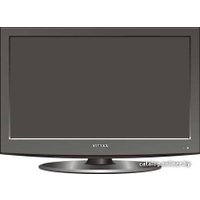 Телевизор Витязь 37 LCD 821-5DC