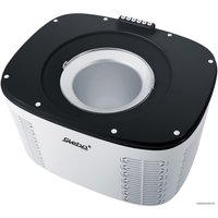 Мороженица Steba IC 110