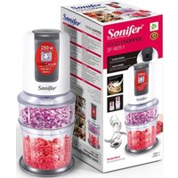 Чоппер Sonifer SF-8051