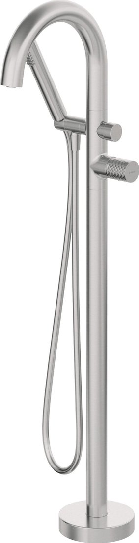 Смеситель Deante Silia Hexa BHS_F17N