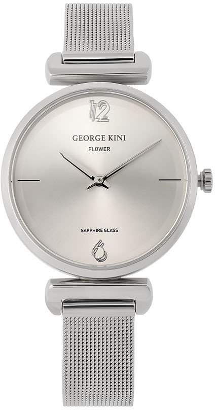 

Наручные часы George Kini GK.FL0006