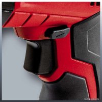 Перфоратор Einhell TE-HD 18 Li 4513812 (без АКБ)