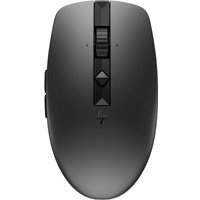 Мышь HP 710 6E6F2AA