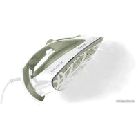 Утюг Tefal Easygliss Eco FV5781E1
