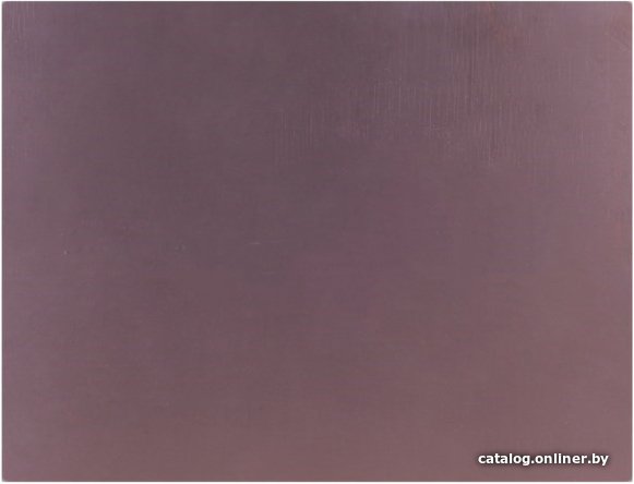 Стеклотекстолит Rexant 09-4063