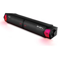 Акустика SVEN SB-G1450