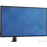 Монитор Dell U2717DA