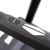 Электрическая беговая дорожка Everyfit FFT020