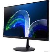Монитор Acer CB272Ebmiprx UM.HB2EE.E02