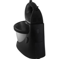 Миксер Willmark WTM-335B