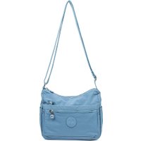 Сумка Fabretti 8634-113