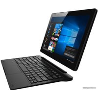 Планшет Digma Citi E203 ES2010EW 32GB (с клавиатурой)