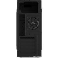 Корпус SilentiumPC Armis AR1 SPC173