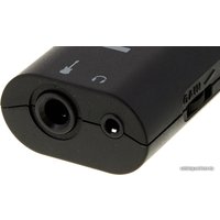 Аудиоинтерфейс IK Multimedia iRig 2