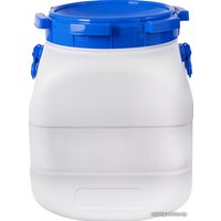 Фляга Эльфпласт Fortis ЕР578