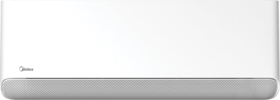 

Кондиционер Midea Breezeless E MSFE-24N8D6-I/MSFE-24N8D6-O