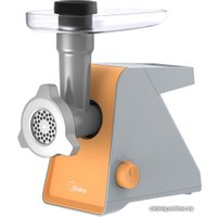 Мясорубка Midea MG-2762