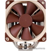 Кулер для процессора Noctua NH-U12S