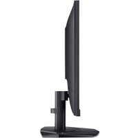 Игровой монитор Acer Nitro KG1 KG241YP3bip UM.QX1EE.307