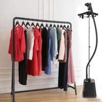 Отпариватель SteamOne H18B