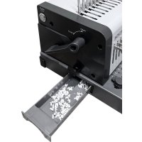 Брошюровщик Office-Kit B2130E