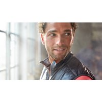 Триммер для бороды и усов Philips Beardtrimmer series 3000 BT3208/13