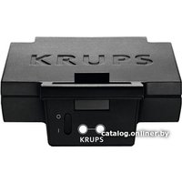 Сэндвичница Krups FDK452