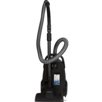 Пылесос Samsung VCC8836V3B/XEV