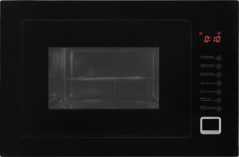 

Микроволновая печь Kernau KMO 254 G B